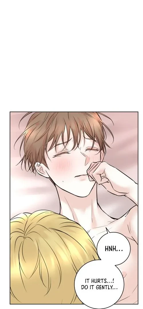 Chapter 9, page 24