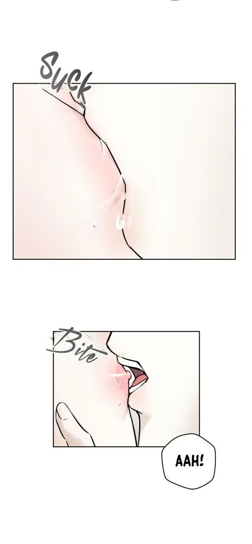 Chapter 9, page 25