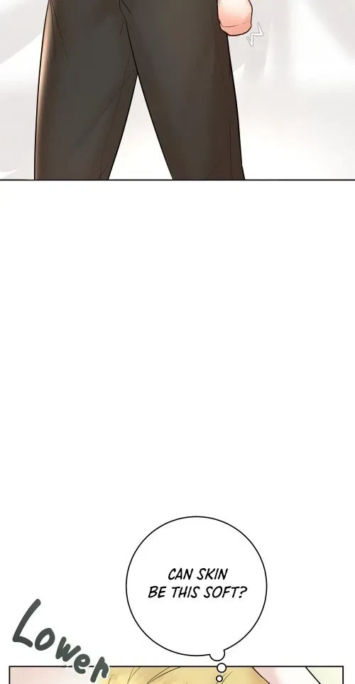 Chapter 9, page 27