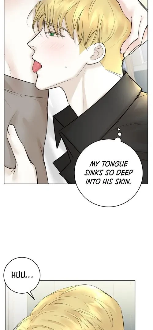 Chapter 9, page 28