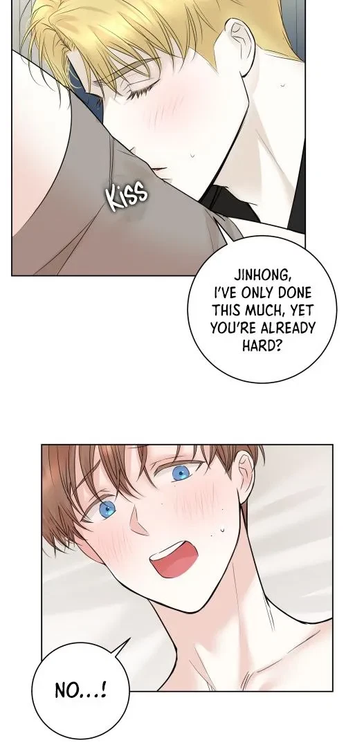 Chapter 9, page 29
