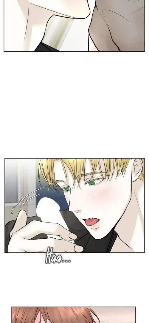 Chapter 9, page 31