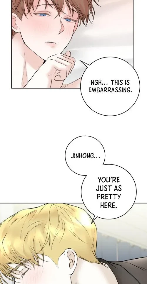 Chapter 9, page 32