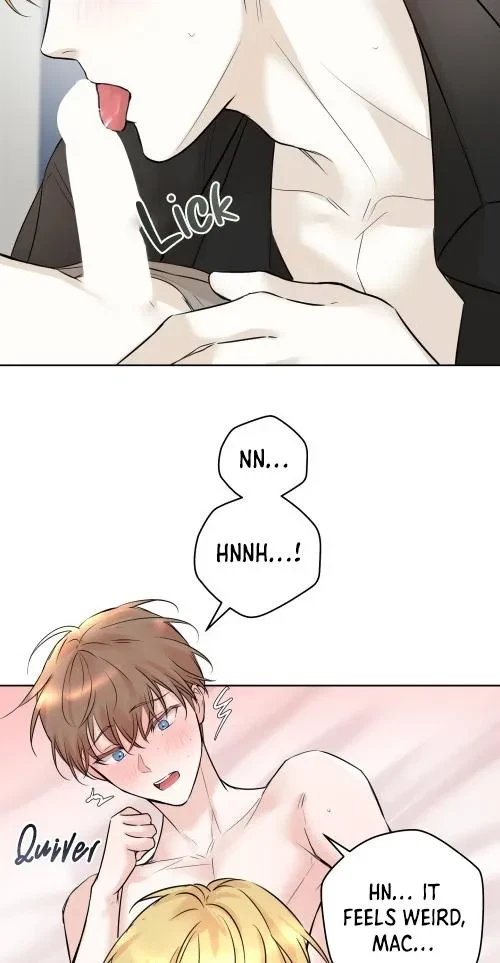 Chapter 9, page 33
