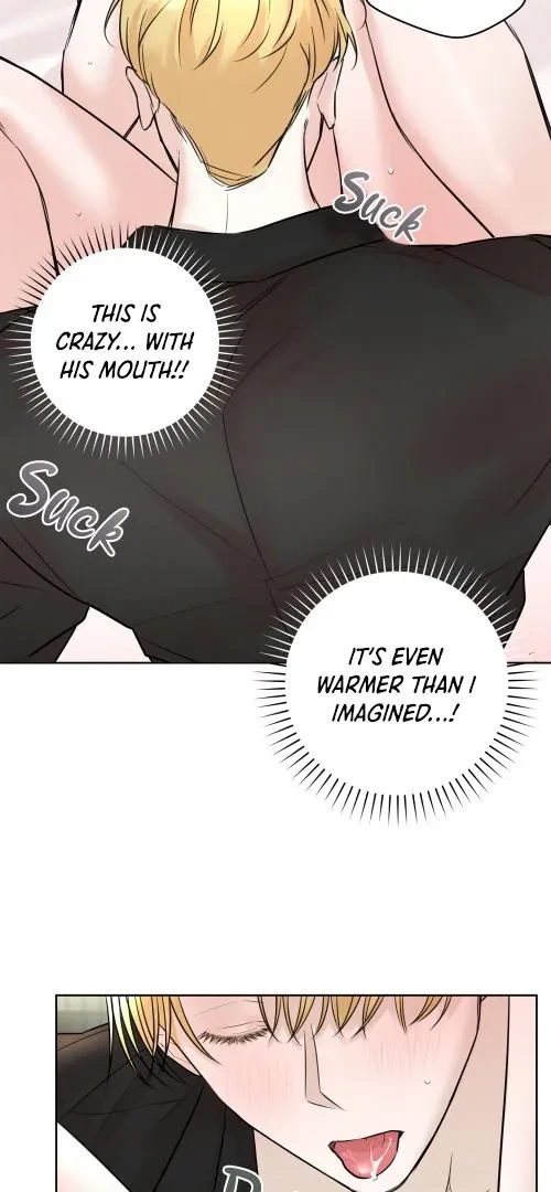 Chapter 9, page 34