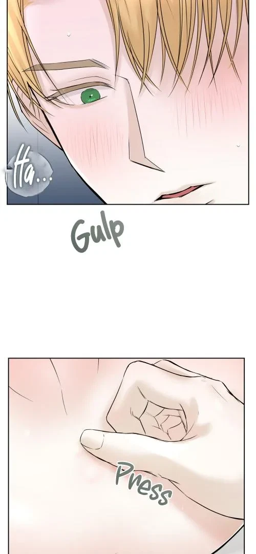 Chapter 9, page 36