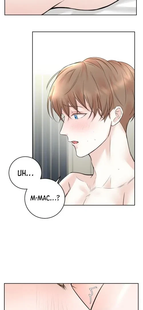 Chapter 9, page 37