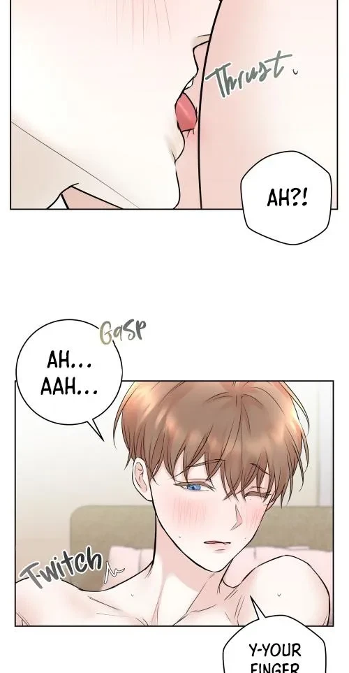 Chapter 9, page 38
