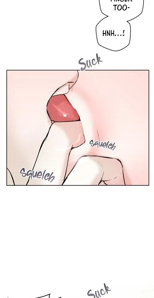 Chapter 9, page 39