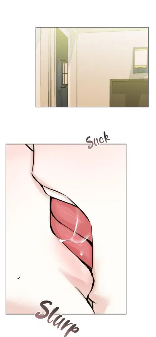 Chapter 9, page 4