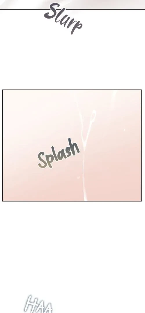 Chapter 9, page 41