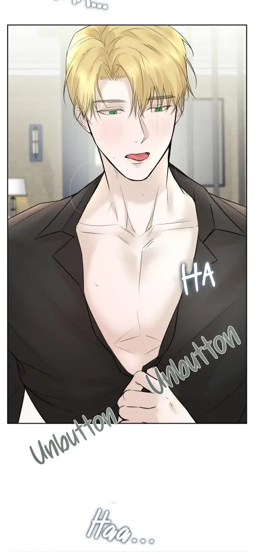 Chapter 9, page 42