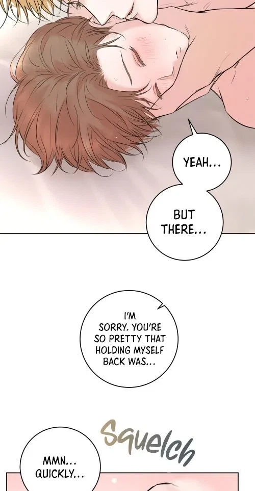 Chapter 9, page 44