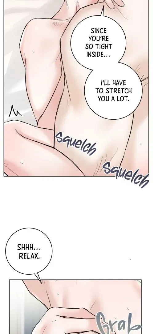 Chapter 9, page 46