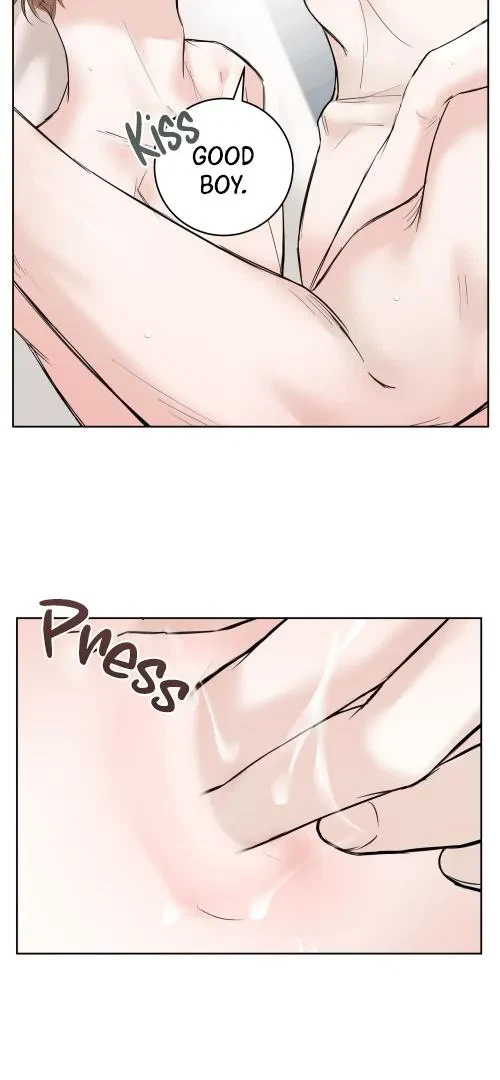 Chapter 9, page 48