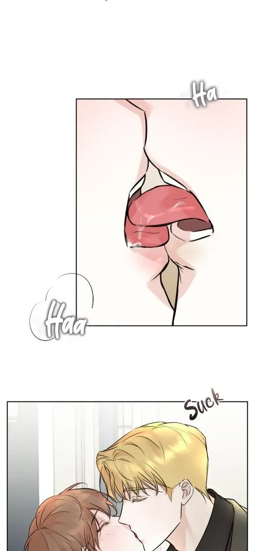 Chapter 9, page 5