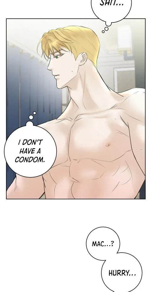 Chapter 9, page 50