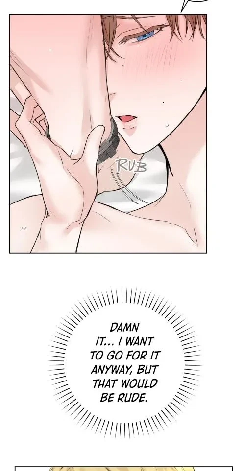 Chapter 9, page 51