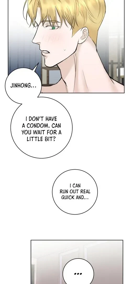 Chapter 9, page 52
