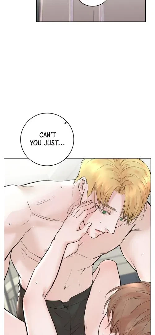Chapter 9, page 53