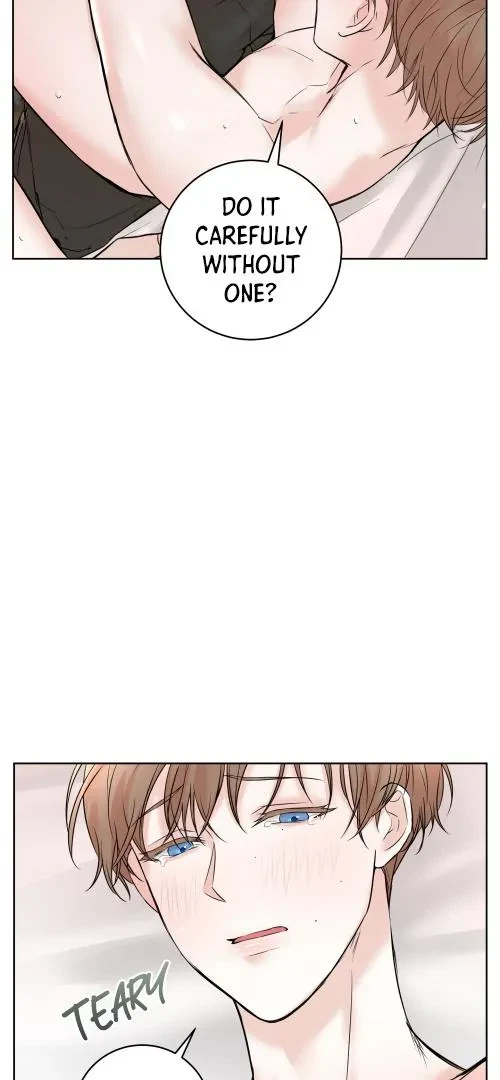 Chapter 9, page 54