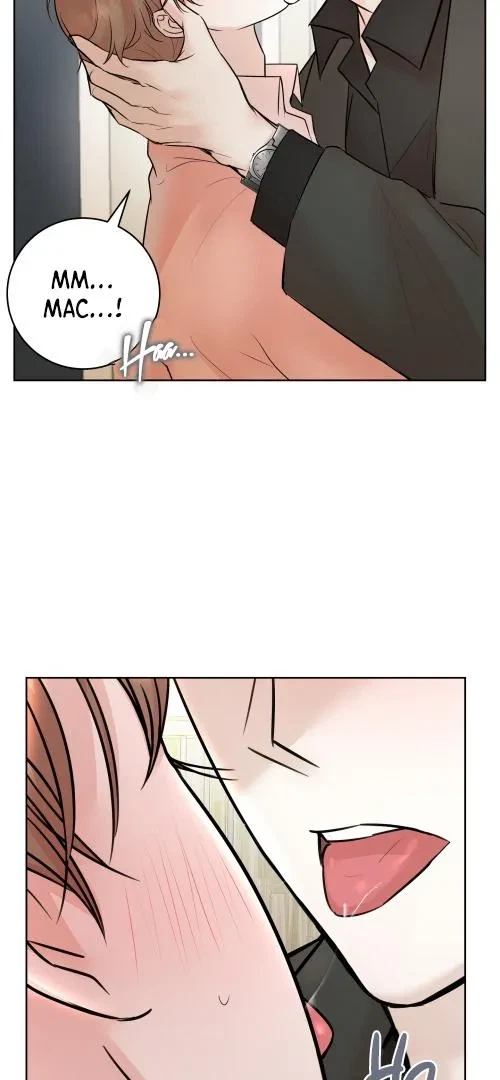 Chapter 9, page 6