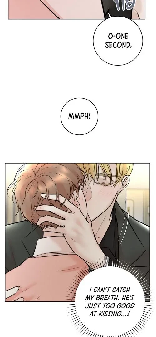 Chapter 9, page 7