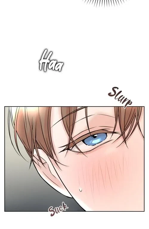 Chapter 9, page 8