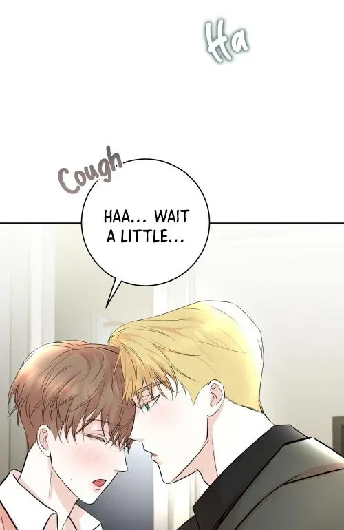 Chapter 9, page 9
