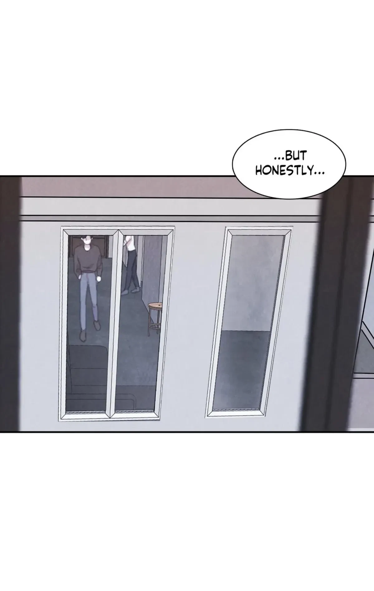 Chapter 71 : Side Story 11, page 11