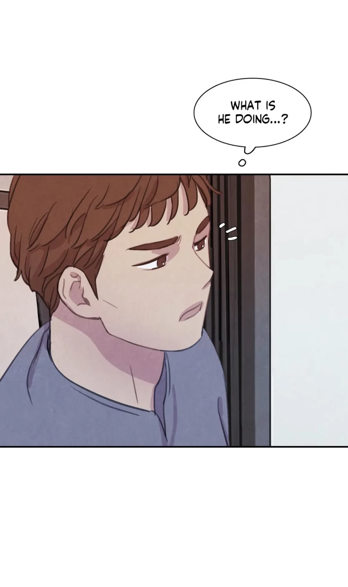 Chapter 71 : Side Story 11, page 13