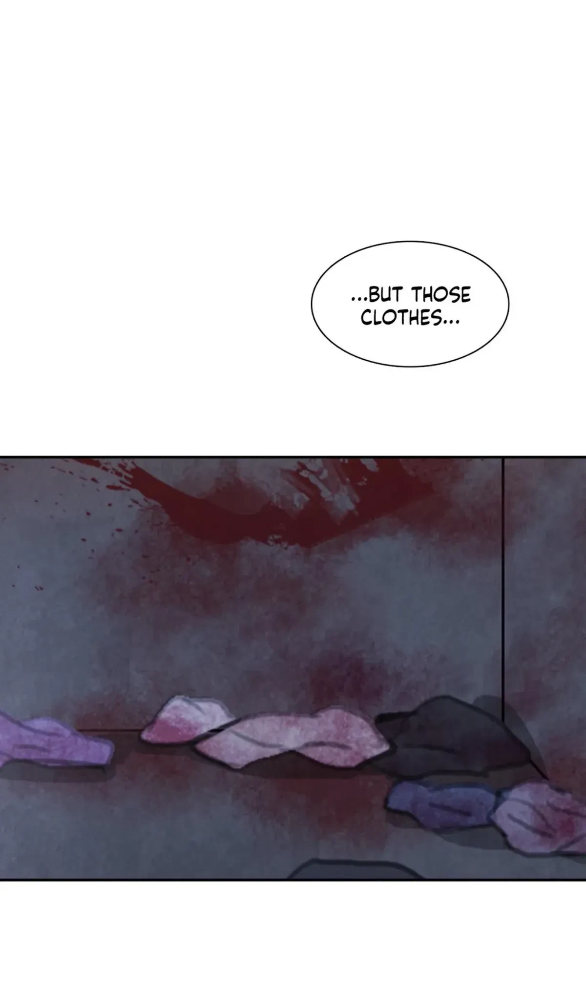 Chapter 71 : Side Story 11, page 25