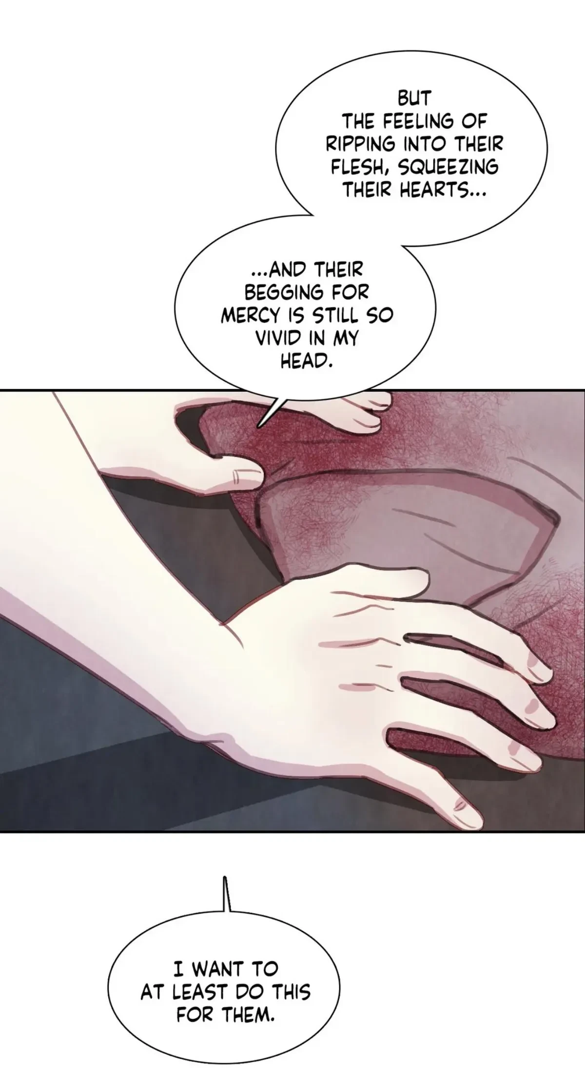 Chapter 71 : Side Story 11, page 35