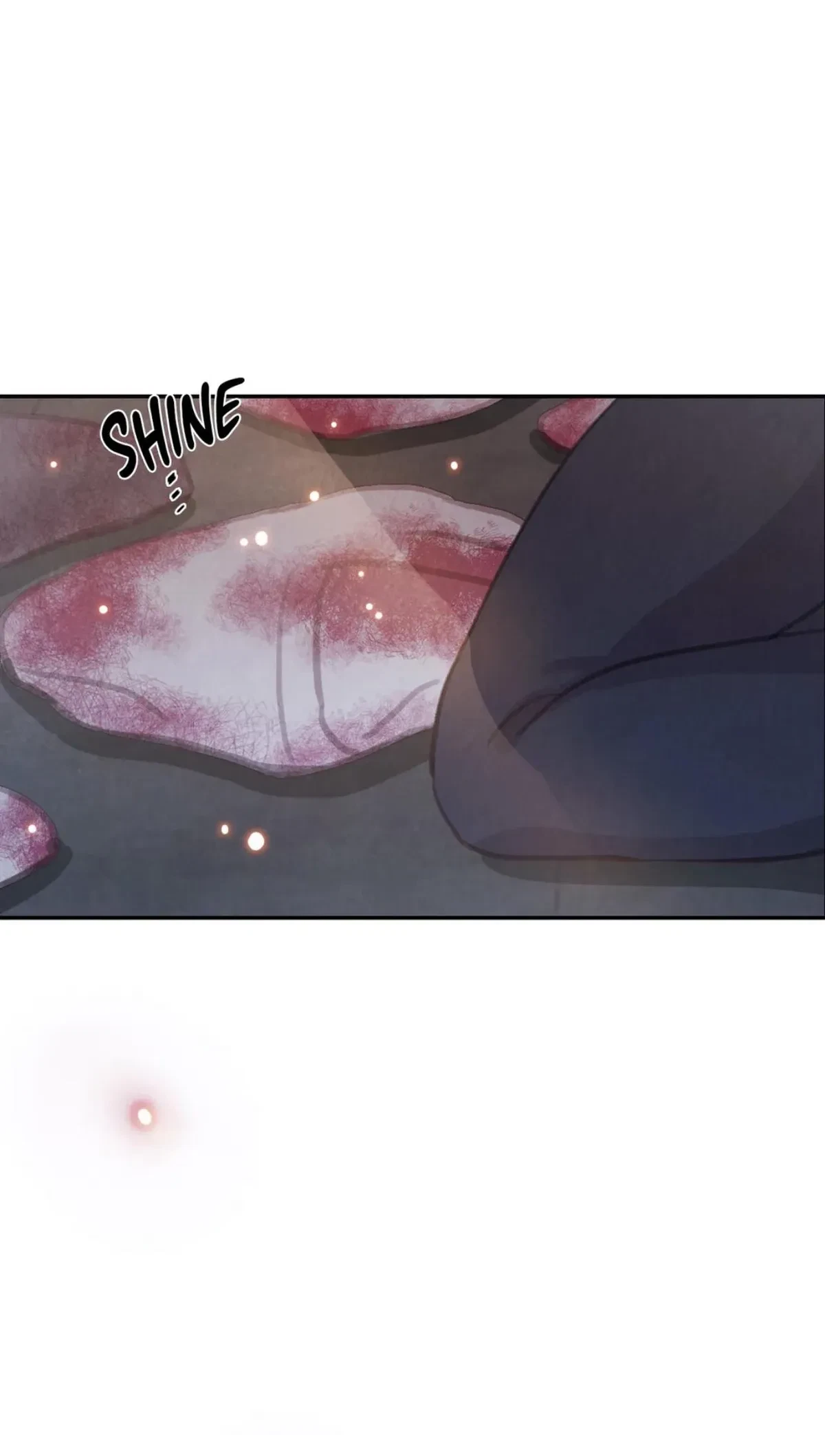 Chapter 71 : Side Story 11, page 39