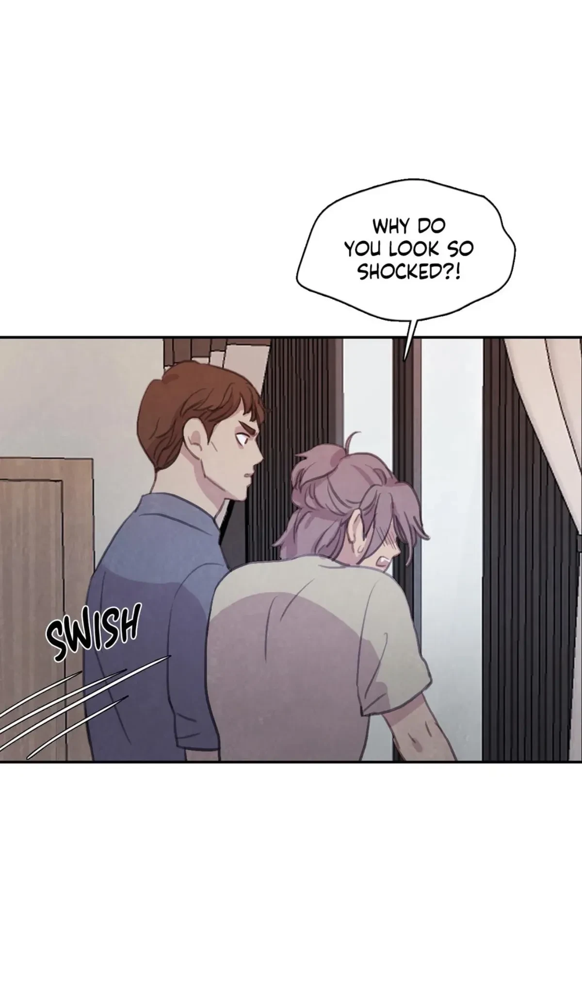 Chapter 71 : Side Story 11, page 42