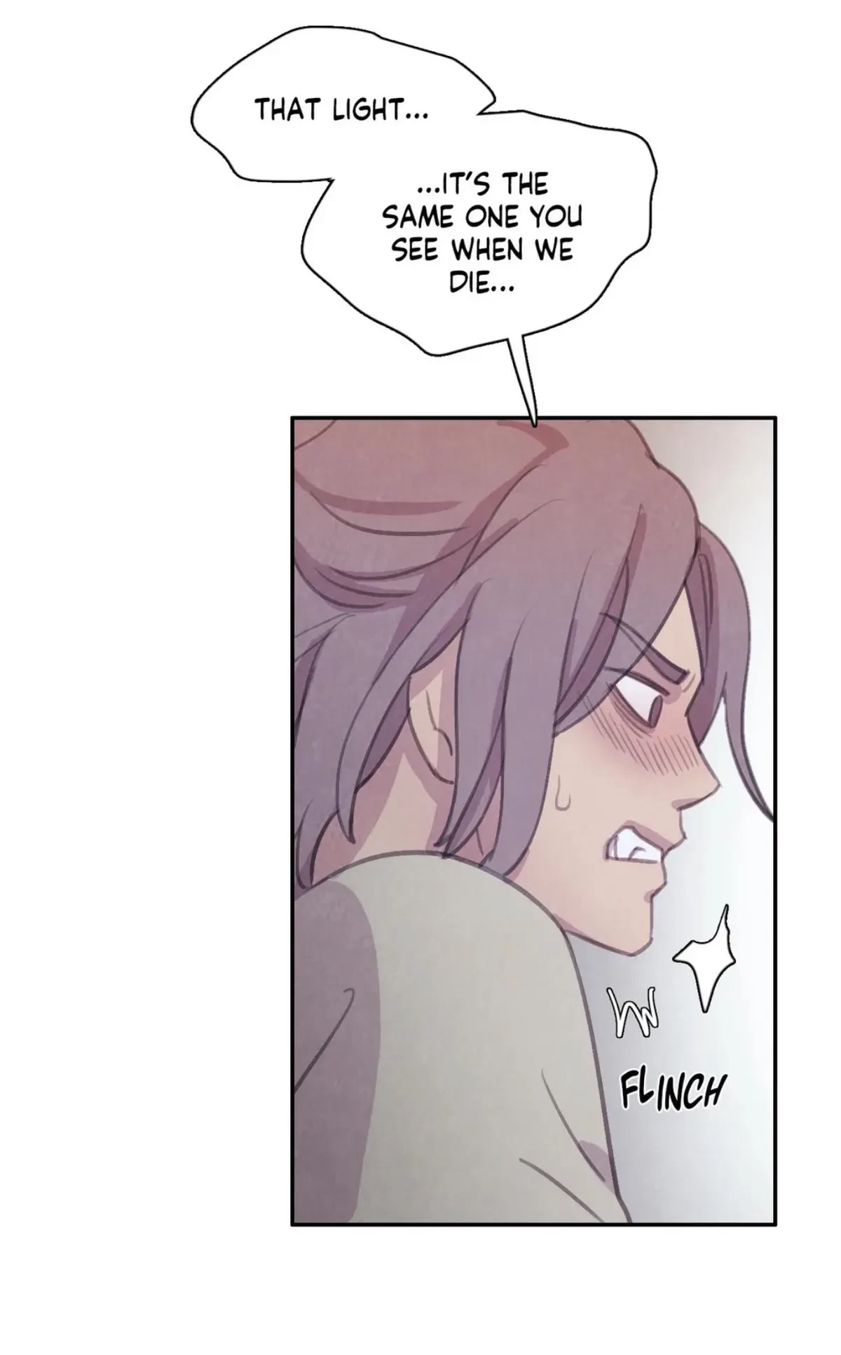 Chapter 71 : Side Story 11, page 44