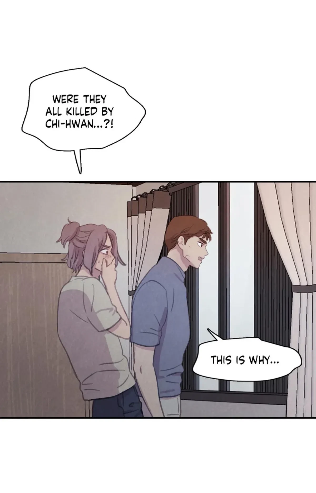 Chapter 71 : Side Story 11, page 46