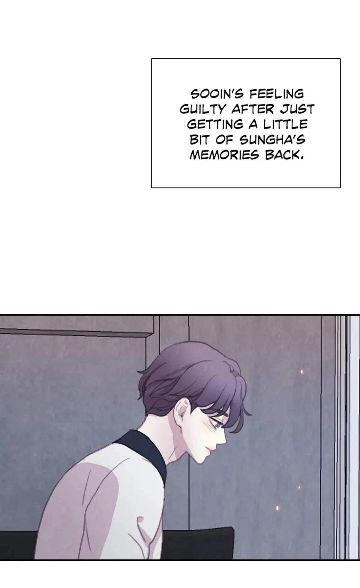 Chapter 71 : Side Story 11, page 53