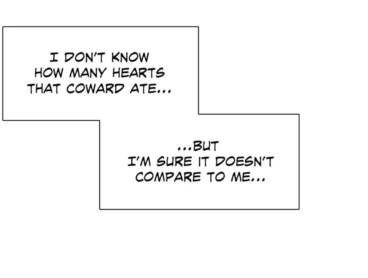 Chapter 71 : Side Story 11, page 54