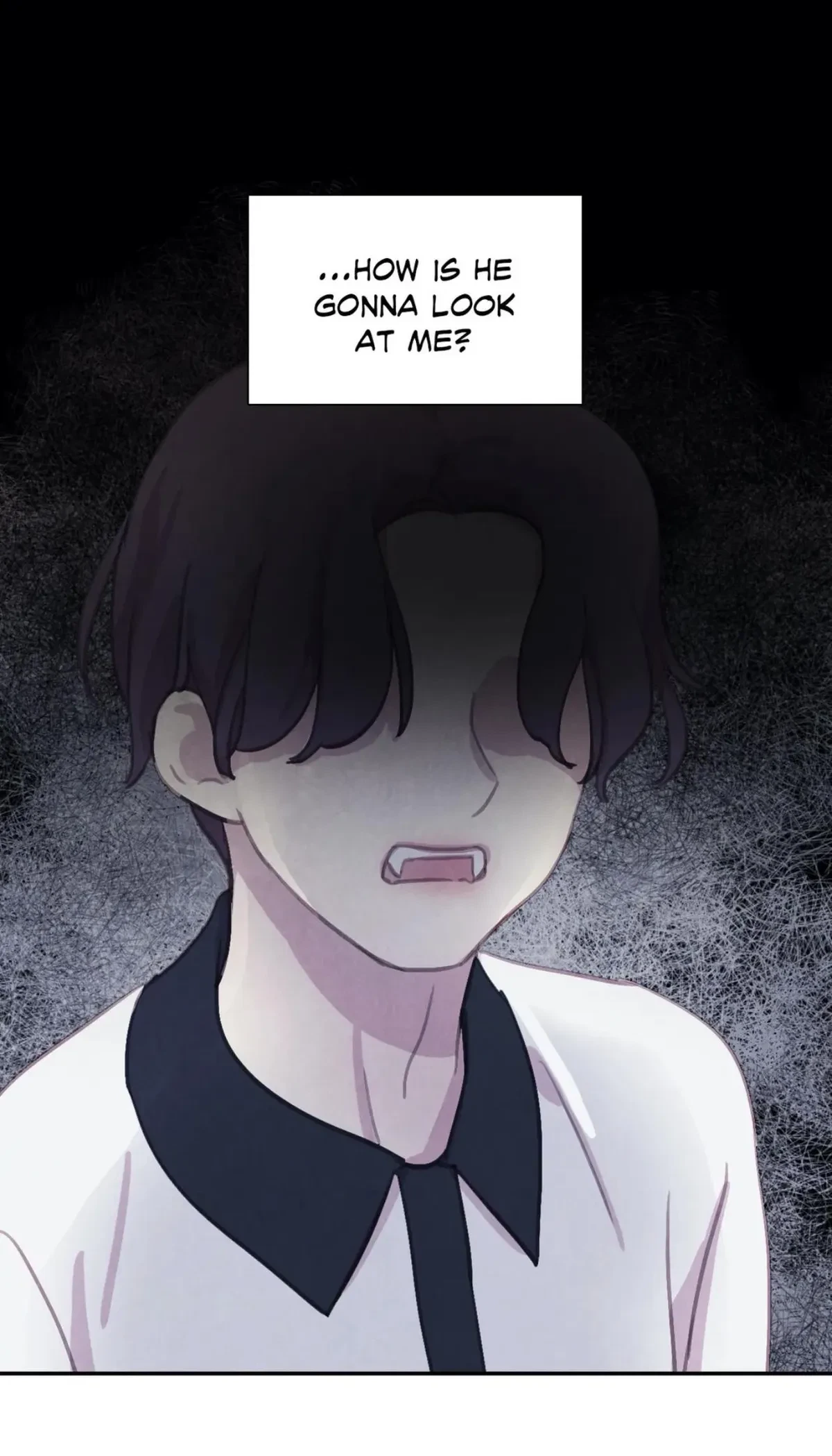 Chapter 71 : Side Story 11, page 56