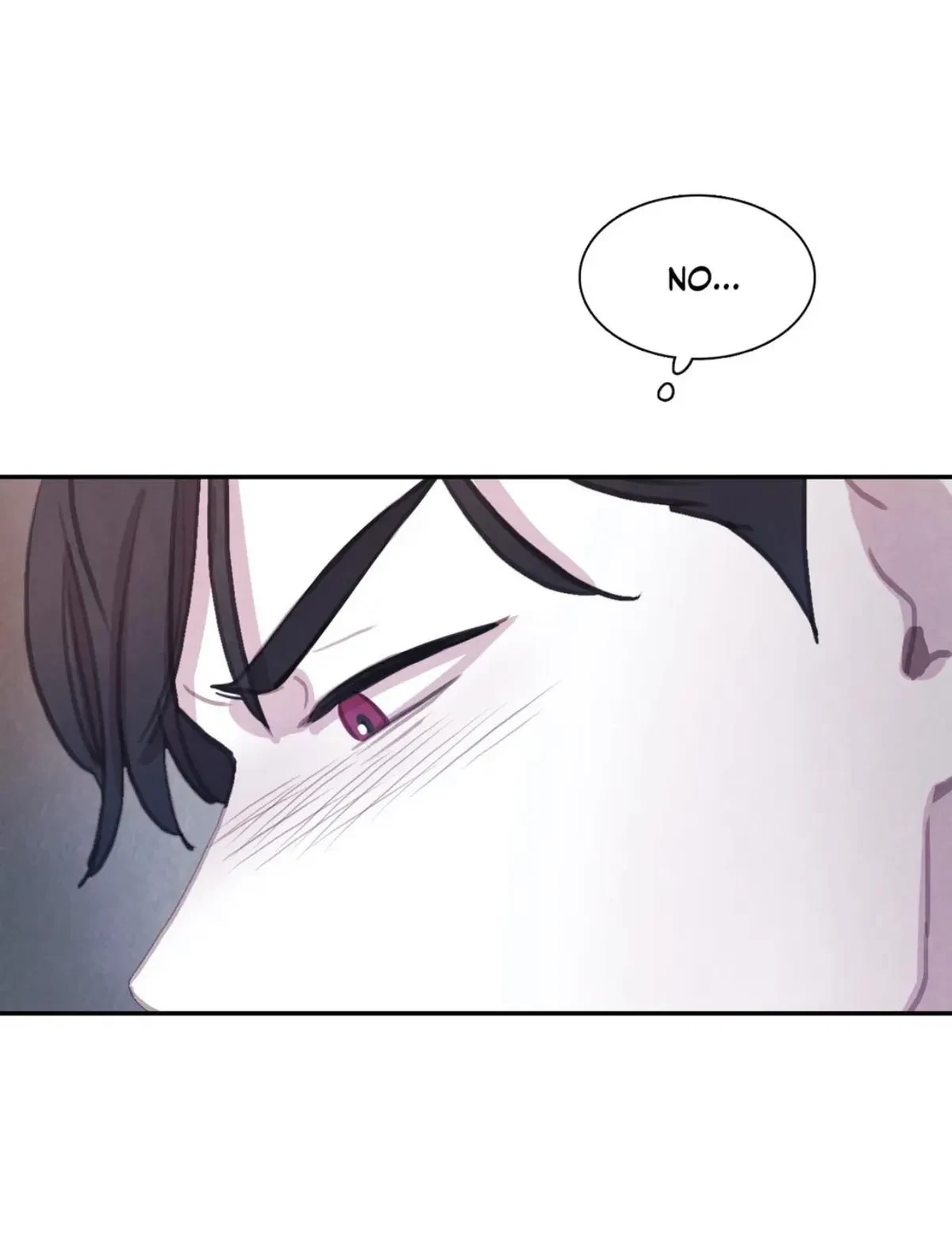 Chapter 71 : Side Story 11, page 57