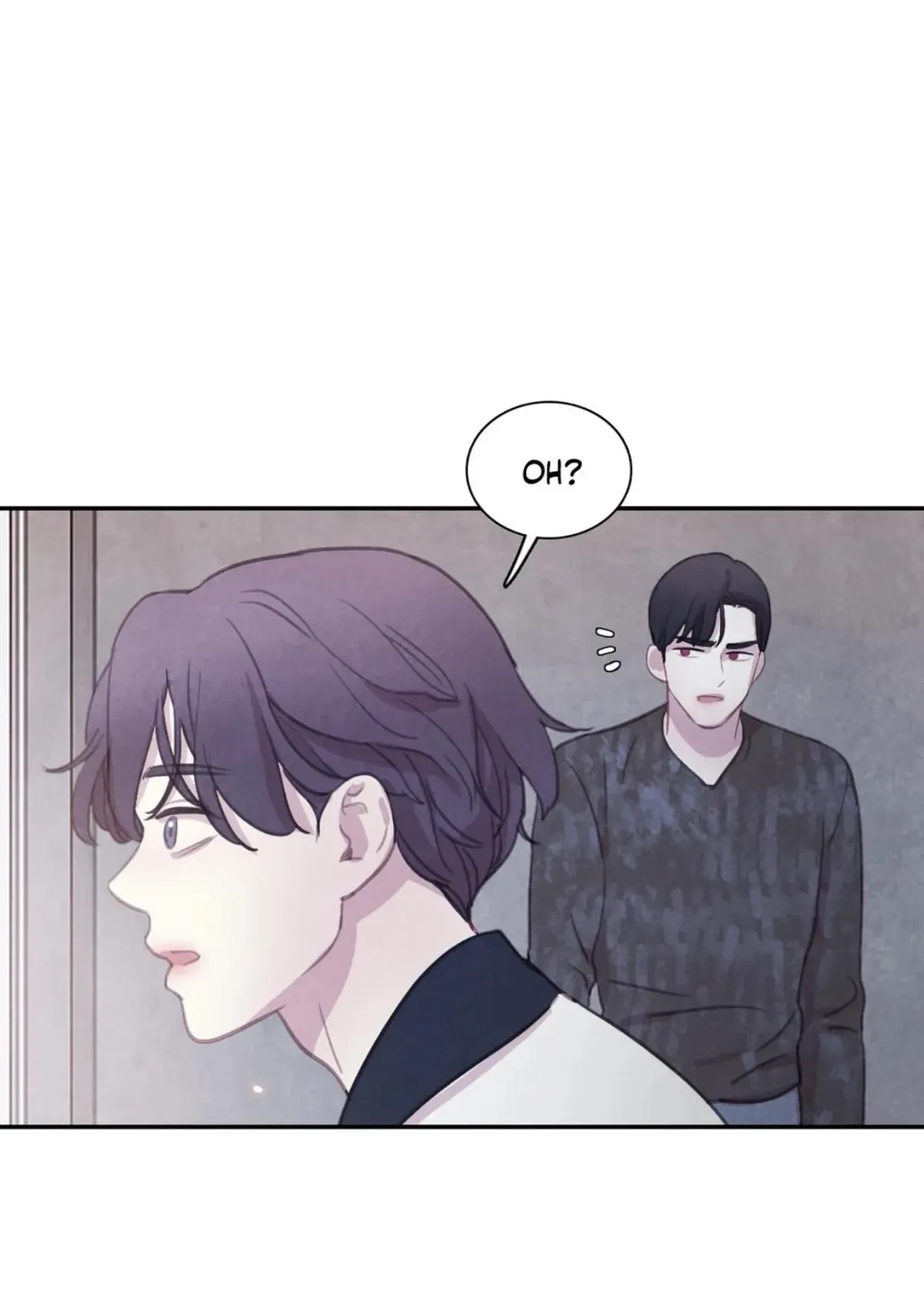 Chapter 71 : Side Story 11, page 60