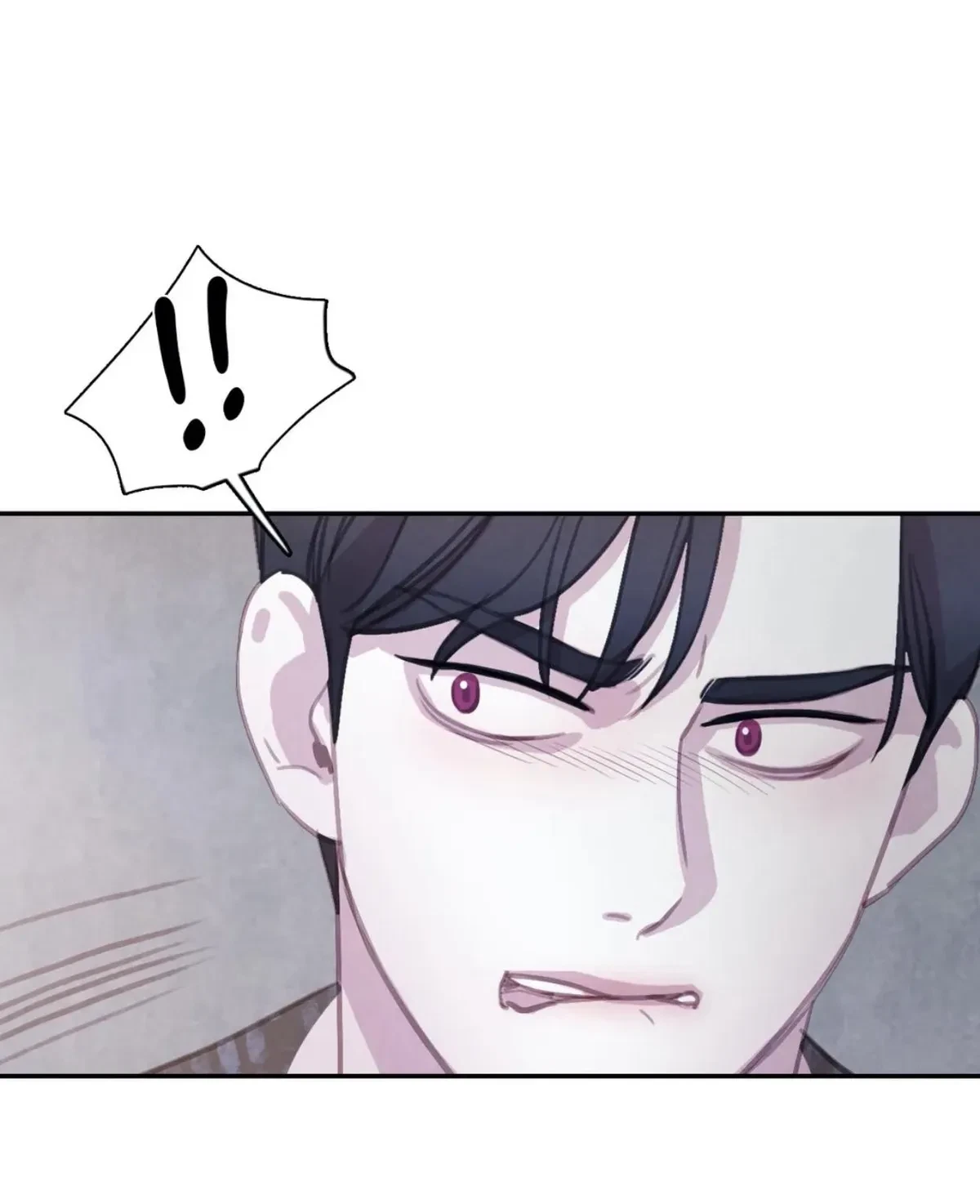 Chapter 71 : Side Story 11, page 61
