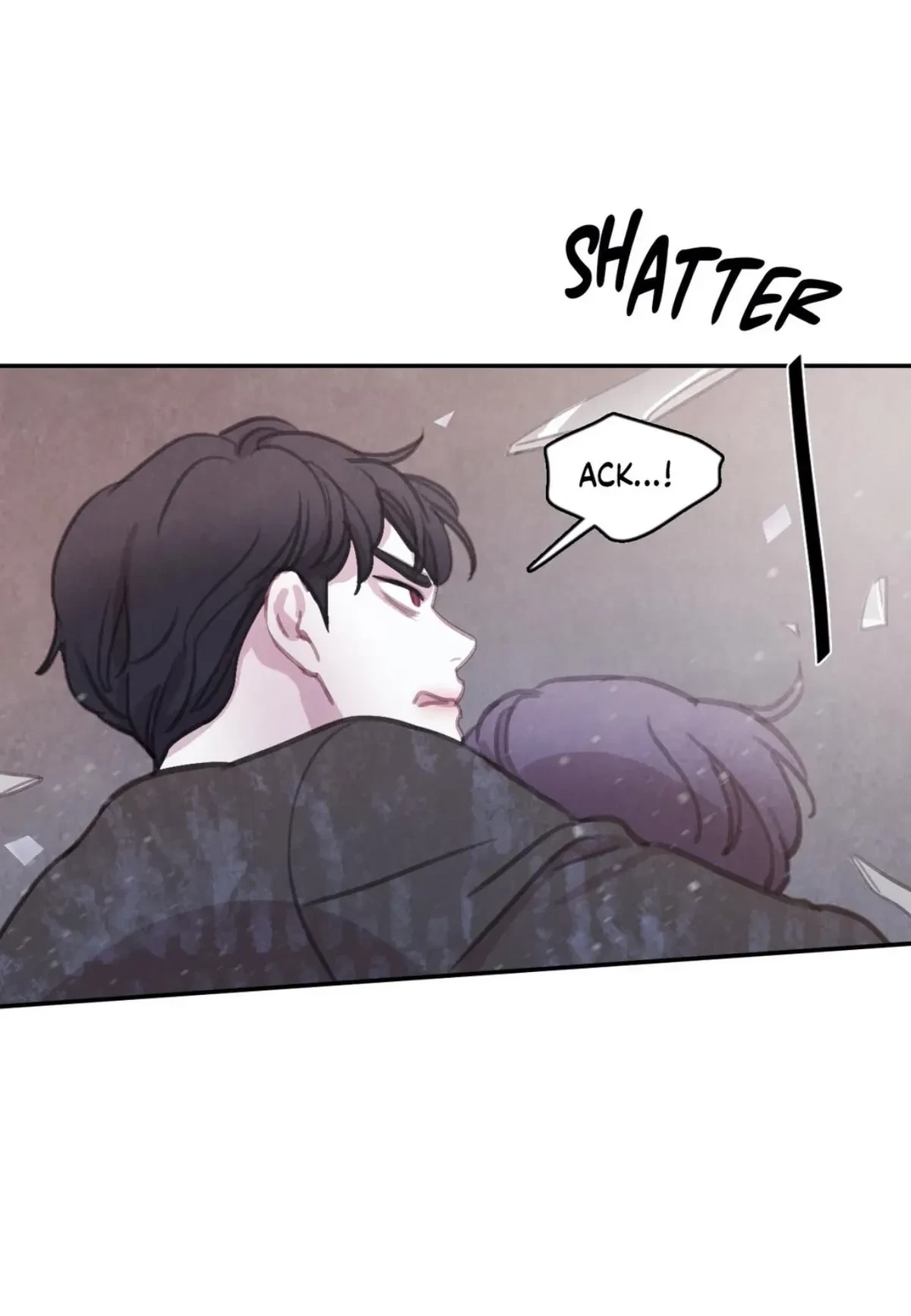 Chapter 71 : Side Story 11, page 63