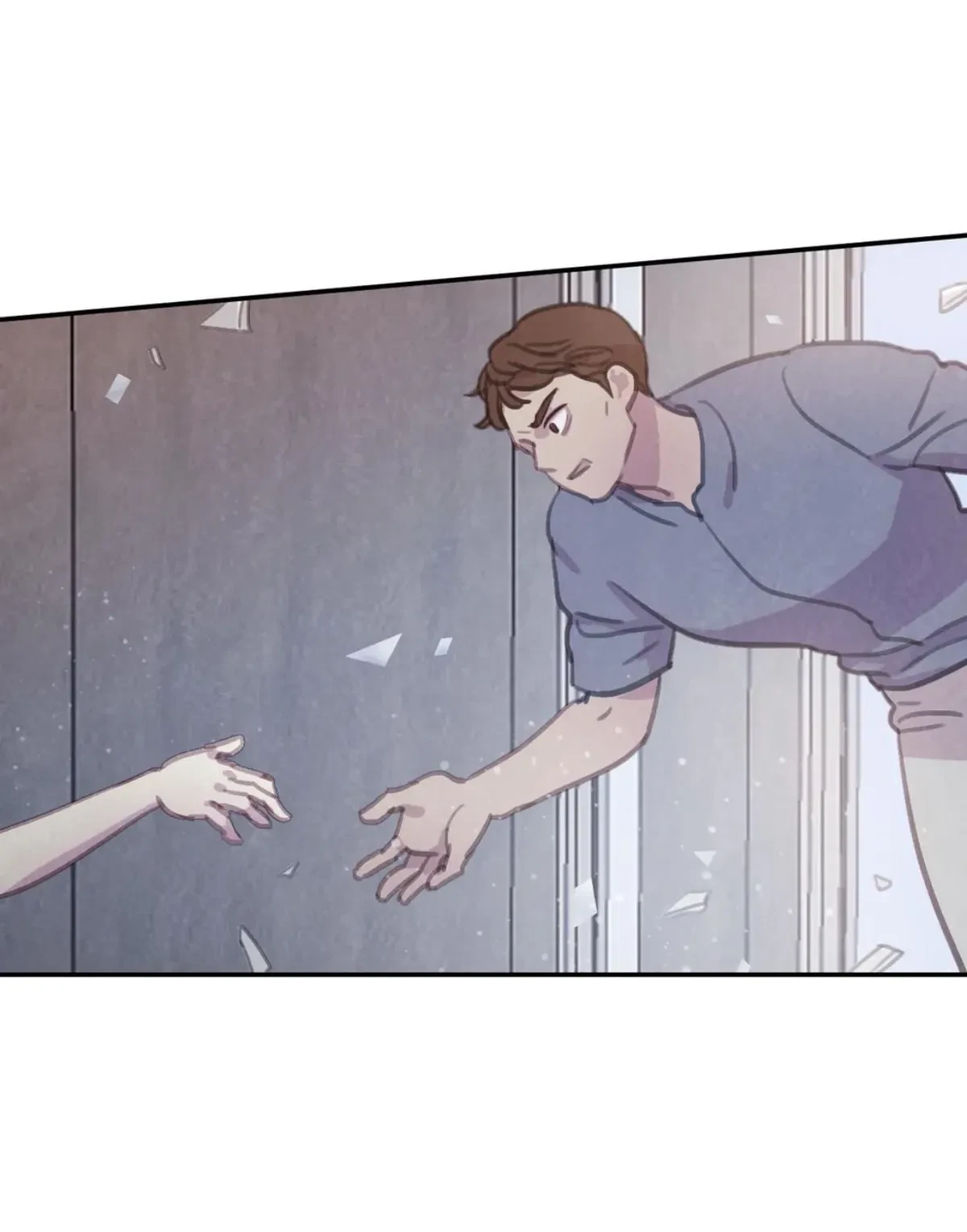 Chapter 71 : Side Story 11, page 64