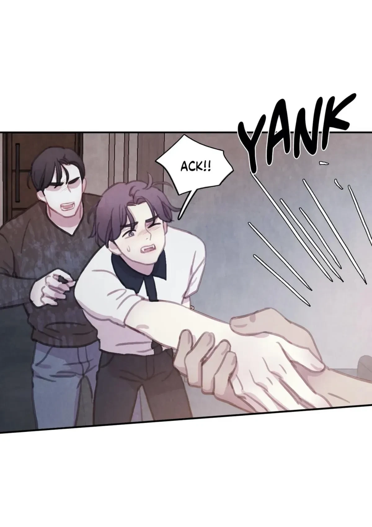 Chapter 71 : Side Story 11, page 66