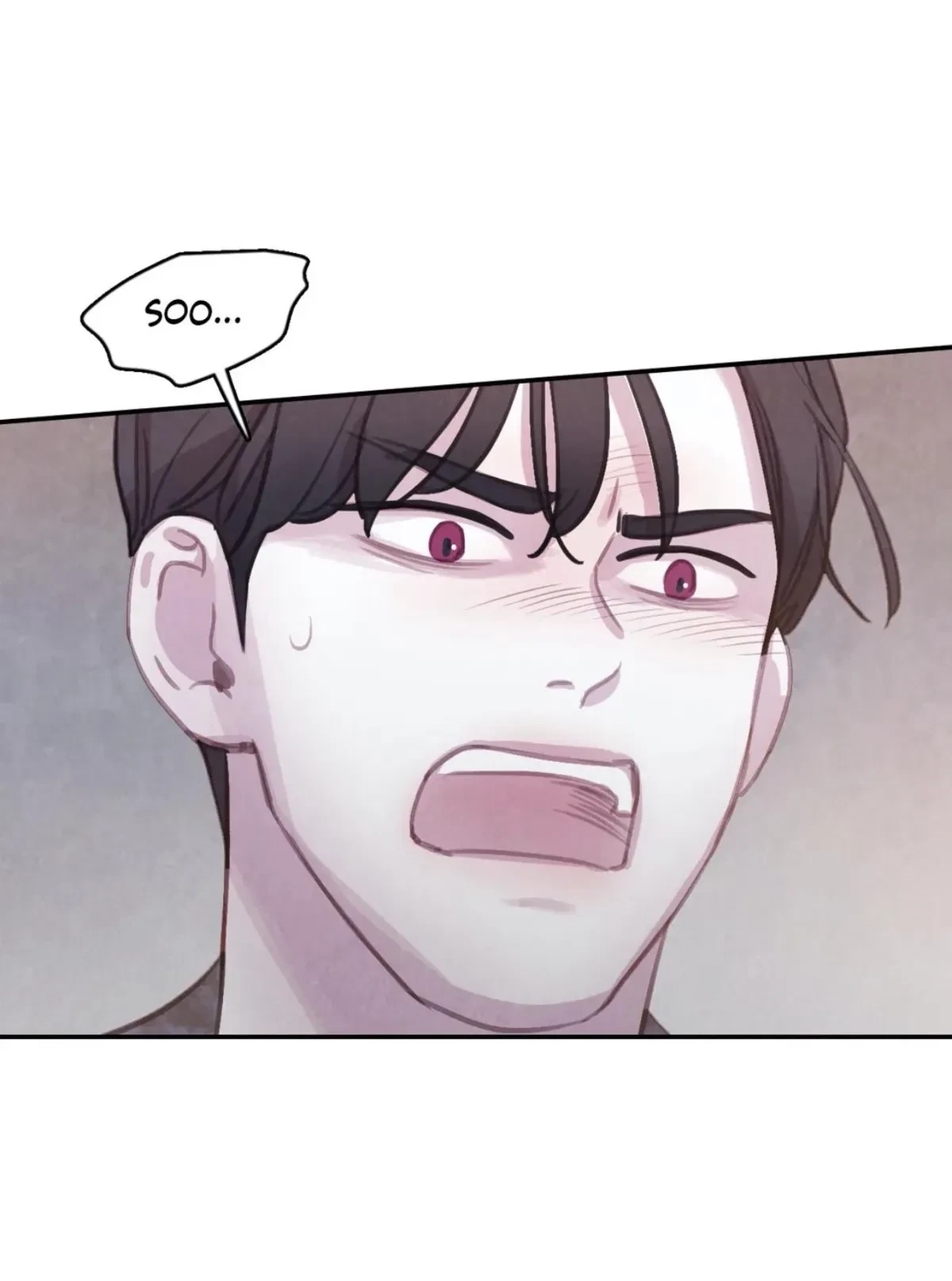 Chapter 71 : Side Story 11, page 67