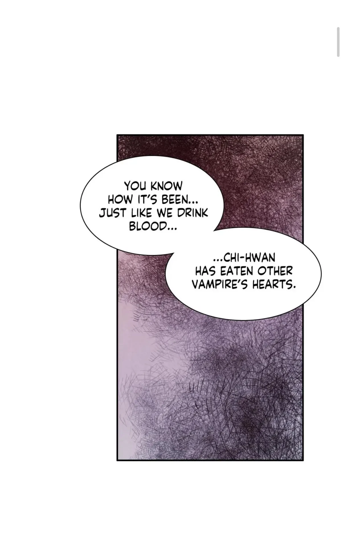 Chapter 71 : Side Story 11, page 9