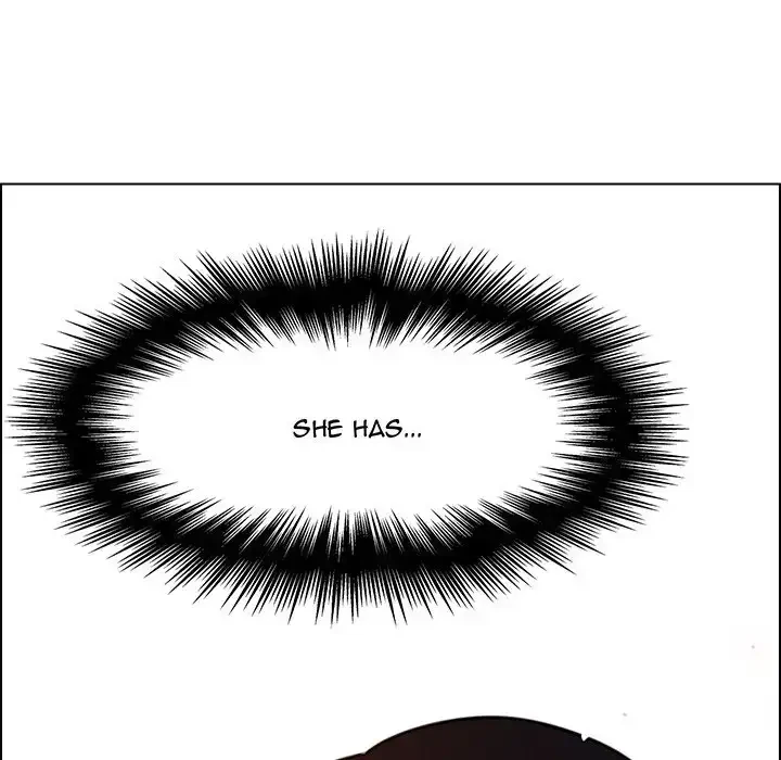 Chapter 34, page 10
