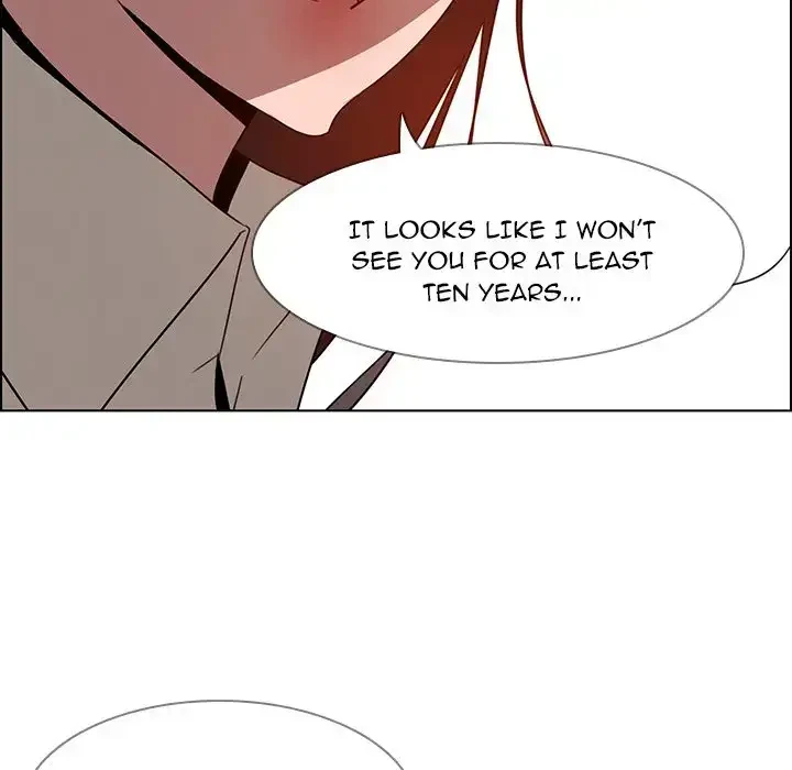 Chapter 34, page 100